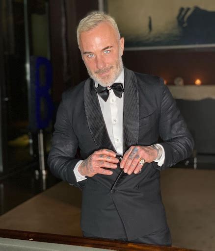 vacchi rolex|gianluca vacchi wikitia.